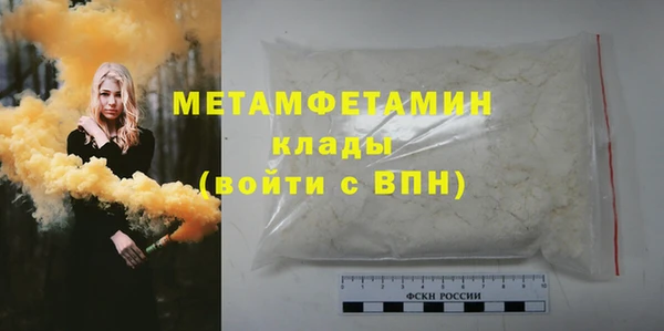 твердый Вяземский