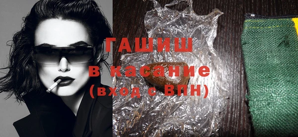 твердый Вяземский