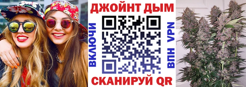Бошки марихуана индика Цоци-Юрт
